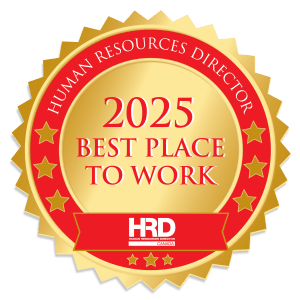 Human Resources Director Canada Best Place to Work 2025