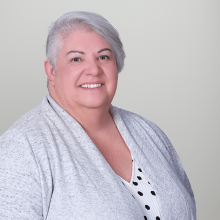 Darlene Billey