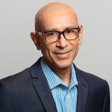 Roberto Herrera