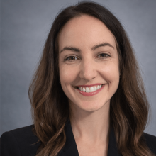 SHarla Drebit Taproot website optimized vs7