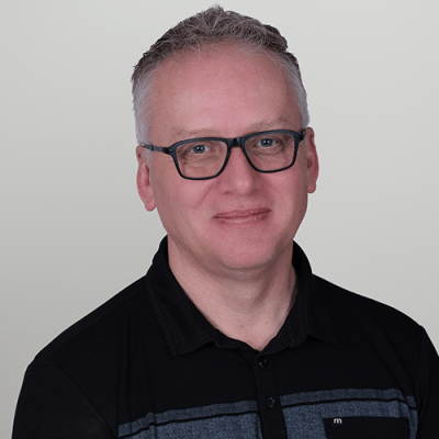 Taproot website optimized Aaron Hachowski